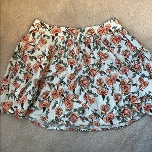 New - still with tag!